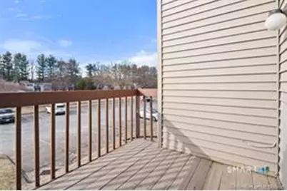 1510 Twin Circle Drive #1510, South Windsor, CT 06074 - Photo 2