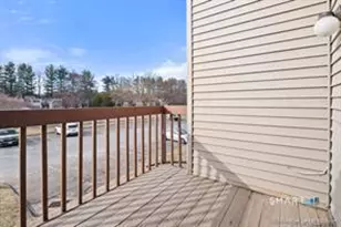 1510 Twin Circle Dr, South Windsor, CT 06074 - Photo 2