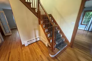 19 Washburn St, Windham, CT 06226 - Photo 8