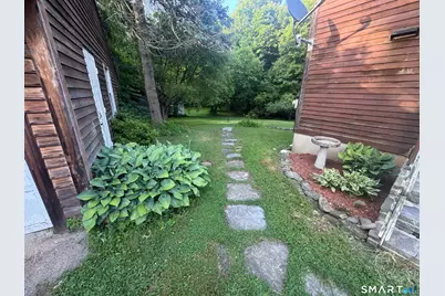19 Washburn Street, Windham, CT 06226 - Photo 14