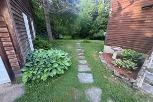 19 Washburn St, Windham, CT 06226 - Photo 14
