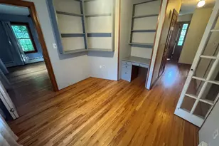 19 Washburn St, Windham, CT 06226 - Photo 18
