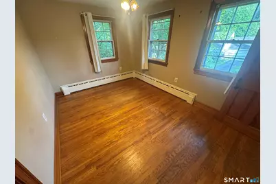 19 Washburn Street, Windham, CT 06226 - Photo 22