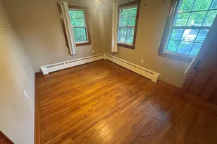 19 Washburn St, Windham, CT 06226 - Photo 22