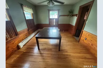 19 Washburn Street, Windham, CT 06226 - Photo 6