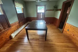 19 Washburn St, Windham, CT 06226 - Photo 6