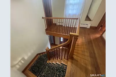 19 Washburn Street, Windham, CT 06226 - Photo 26
