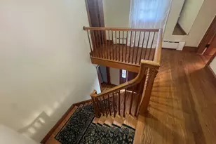 19 Washburn St, Windham, CT 06226 - Photo 26