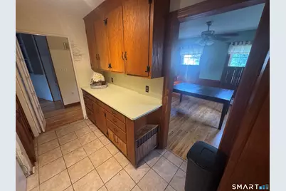 19 Washburn Street, Windham, CT 06226 - Photo 4
