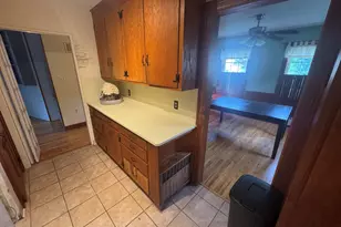 19 Washburn St, Windham, CT 06226 - Photo 4