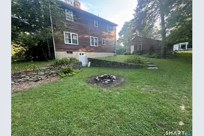 19 Washburn Street, Windham, CT 06226 - Photo 12