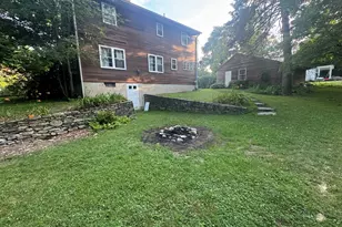 19 Washburn St, Windham, CT 06226 - Photo 12