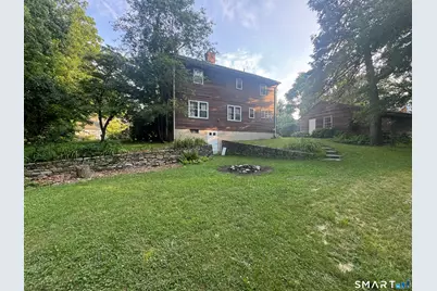 19 Washburn Street, Windham, CT 06226 - Photo 10