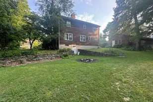 19 Washburn St, Windham, CT 06226 - Photo 10