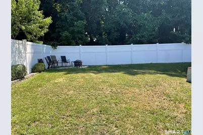 61 Rockview Road, East Haven, CT 06512 - Photo 8