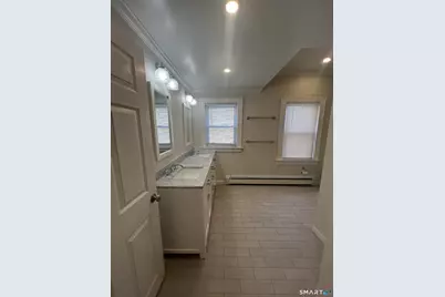 225 Hamilton Avenue #1, Greenwich, CT 06830 - Photo 22