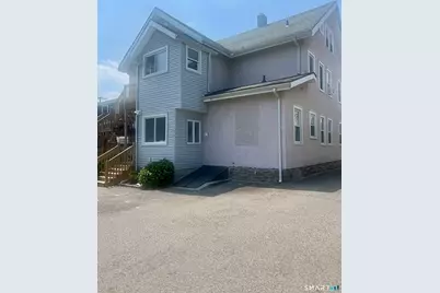 225 Hamilton Avenue #1, Greenwich, CT 06830 - Photo 34