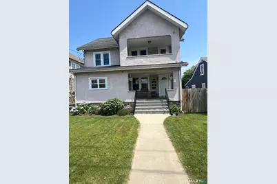 225 Hamilton Avenue #1, Greenwich, CT 06830 - Photo 38