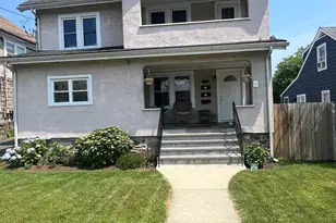 225 Hamilton Ave, Greenwich, CT 06830 - Photo 38