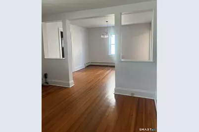 225 Hamilton Avenue #1, Greenwich, CT 06830 - Photo 14