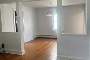 225 Hamilton Ave, Greenwich, CT 06830 - Photo 14