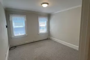 225 Hamilton Ave, Greenwich, CT 06830 - Photo 28