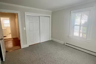 225 Hamilton Ave, Greenwich, CT 06830 - Photo 20