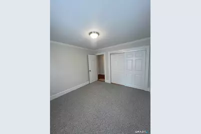 225 Hamilton Avenue #1, Greenwich, CT 06830 - Photo 18