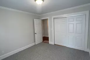225 Hamilton Ave, Greenwich, CT 06830 - Photo 18