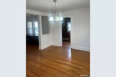 225 Hamilton Avenue #1, Greenwich, CT 06830 - Photo 10