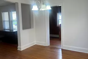 225 Hamilton Ave, Greenwich, CT 06830 - Photo 10