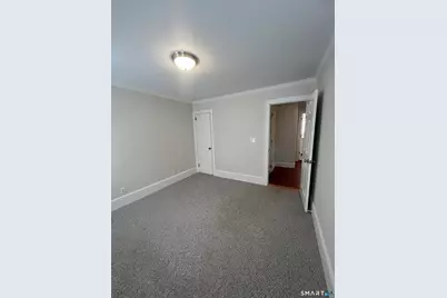 225 Hamilton Avenue #1, Greenwich, CT 06830 - Photo 26