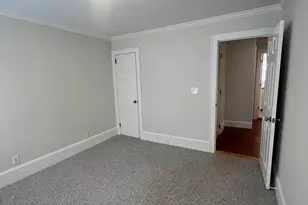 225 Hamilton Ave, Greenwich, CT 06830 - Photo 26