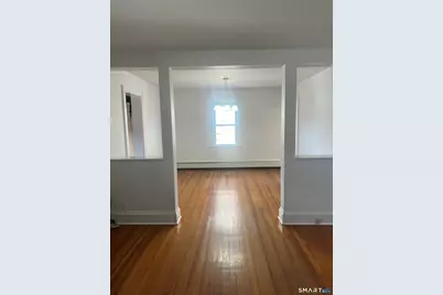 225 Hamilton Avenue #1, Greenwich, CT 06830 - Photo 12