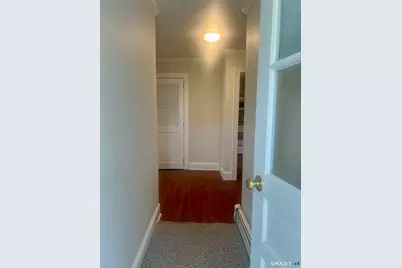 225 Hamilton Avenue #1, Greenwich, CT 06830 - Photo 30