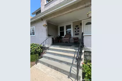 225 Hamilton Avenue #1, Greenwich, CT 06830 - Photo 2