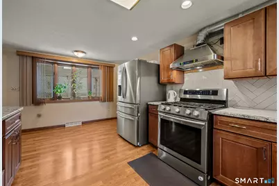 151 Forbes Street, East Hartford, CT 06108 - Photo 10