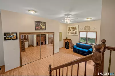 151 Forbes Street, East Hartford, CT 06108 - Photo 20