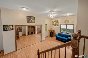 151 Forbes St, East Hartford, CT 06108 - Photo 20