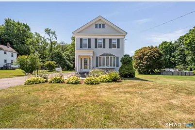 151 Forbes Street, East Hartford, CT 06108 - Photo 1