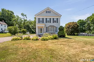 151 Forbes St, East Hartford, CT 06108 - Photo 1