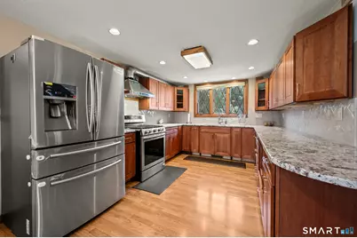 151 Forbes Street, East Hartford, CT 06108 - Photo 6