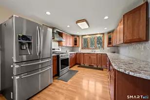 151 Forbes St, East Hartford, CT 06108 - Photo 6