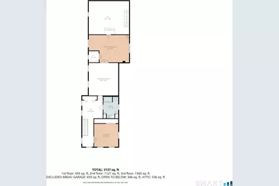 151 Forbes Street, East Hartford, CT 06108 - Photo 40