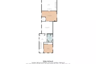 151 Forbes St, East Hartford, CT 06108 - Photo 40