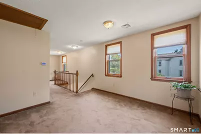 151 Forbes Street, East Hartford, CT 06108 - Photo 28