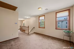 151 Forbes St, East Hartford, CT 06108 - Photo 28