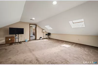 151 Forbes Street, East Hartford, CT 06108 - Photo 26
