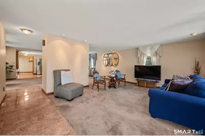 151 Forbes Street, East Hartford, CT 06108 - Photo 14
