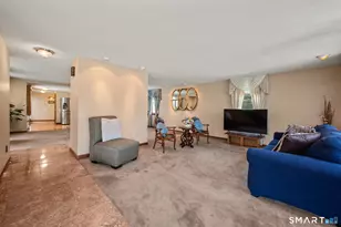 151 Forbes St, East Hartford, CT 06108 - Photo 14